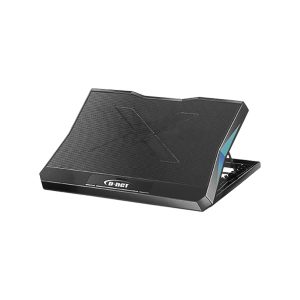 کولپد Coolpad D-net DT-60