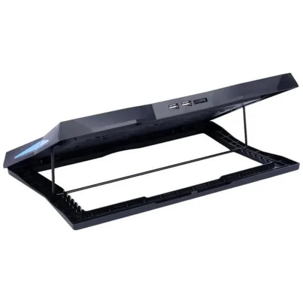 کولپد Coolpad D-net DT-60 - Image 3