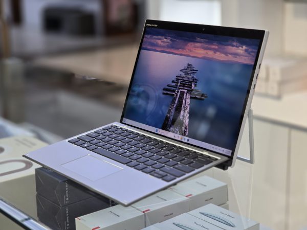 تبلت ویندوزی استوک hp Elite X2 G8 i5-1145/8/256 - Image 4