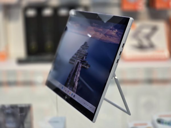 تبلت ویندوزی استوک hp Elite X2 G8 i5-1145/8/256 - Image 6
