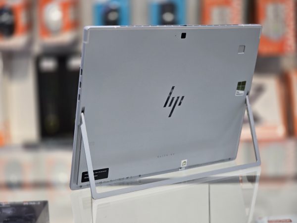 تبلت ویندوزی استوک hp Elite X2 G8 i5-1145/8/256 - Image 7