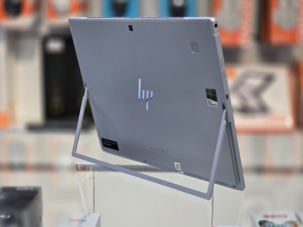 تبلت ویندوزی استوک hp Elite X2 G8 i5-1145/8/256 - Image 8