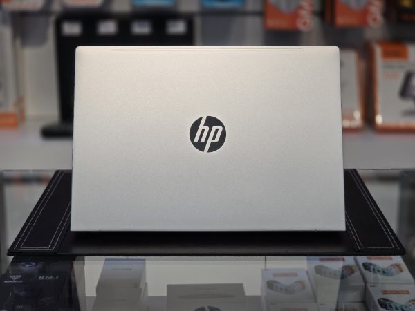 لپتاپ اپن باکس  hp 465 G11 R7-7730/16-D5/512 2K - Image 4