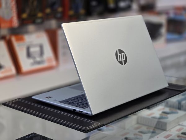 لپتاپ اپن باکس  hp 465 G11 R7-7730/16-D5/512 2K - Image 5