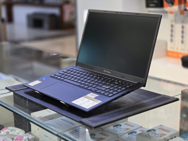 لپتاپ ASUS VivoBook F1504ZA i5-1235/8/512/FHD - Image 7
