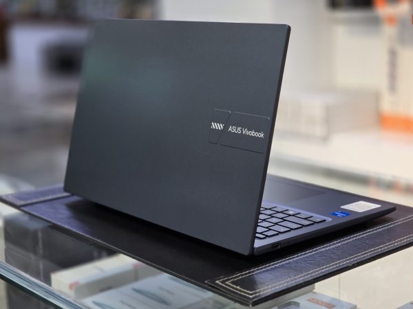 لپتاپ ASUS VivoBook F1504ZA i5-1235/8/512/FHD - Image 8