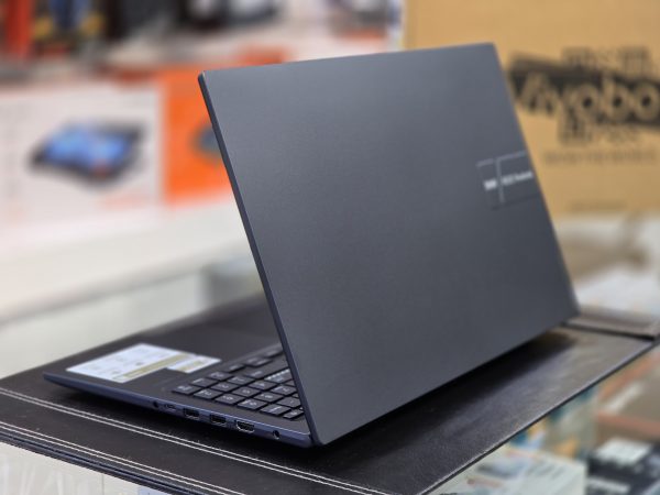 لپتاپ ASUS VivoBook F1504ZA i5-1235/8/512/FHD - Image 9