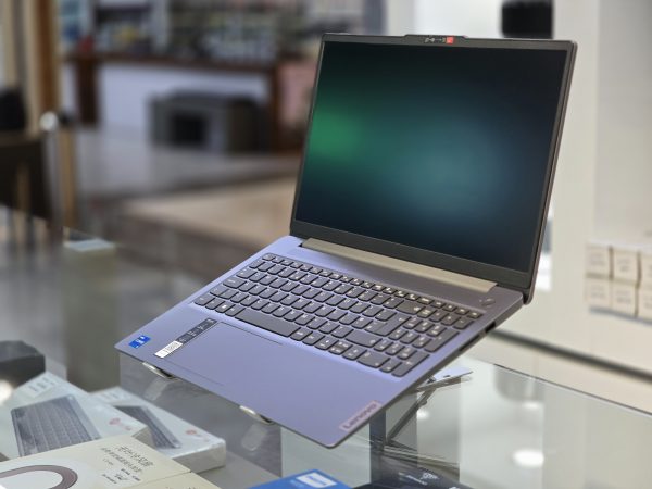 لپتاپ Lenovo IdeaPad Slim 3 I5-13420H/8/512 - Image 3