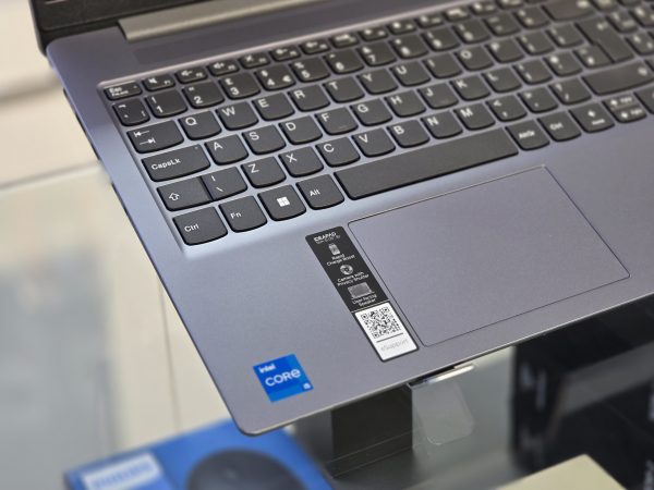 لپتاپ Lenovo IdeaPad Slim 3 I5-13420H/8/512 - Image 6