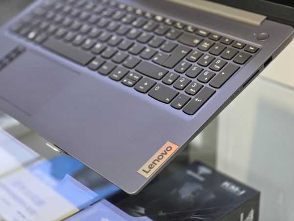 لپتاپ Lenovo IdeaPad Slim 3 I5-13420H/8/512 - Image 7