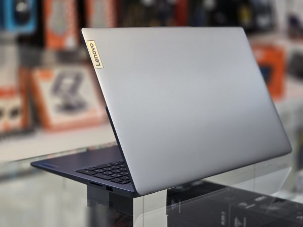 لپتاپ خانگی Lenovo IdeaPad Slim 3 i3-1315U/8/256 - Image 7