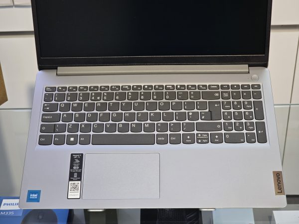 لپتاپ خانگی Lenovo IdeaPad 1 N4500/8/256 - Image 4