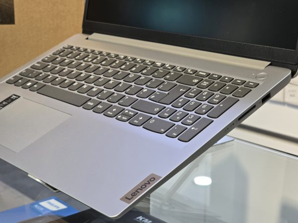 لپتاپ خانگی Lenovo IdeaPad 1 N4500/8/256 - Image 7