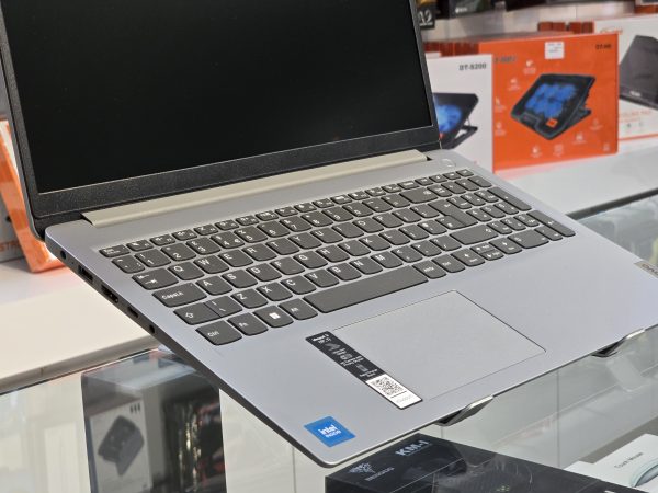 لپتاپ خانگی Lenovo IdeaPad 1 N4500/8/256 - Image 8