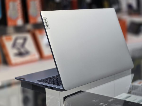 لپتاپ خانگی Lenovo IdeaPad 1 N4500/8/256 - Image 5