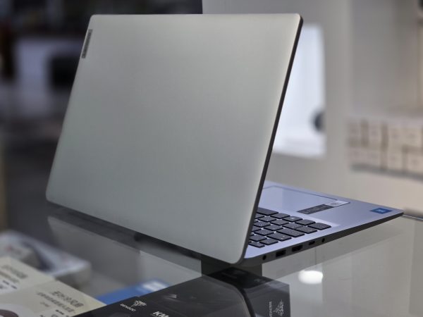 لپتاپ خانگی Lenovo IdeaPad 1 N4500/8/256 - Image 6