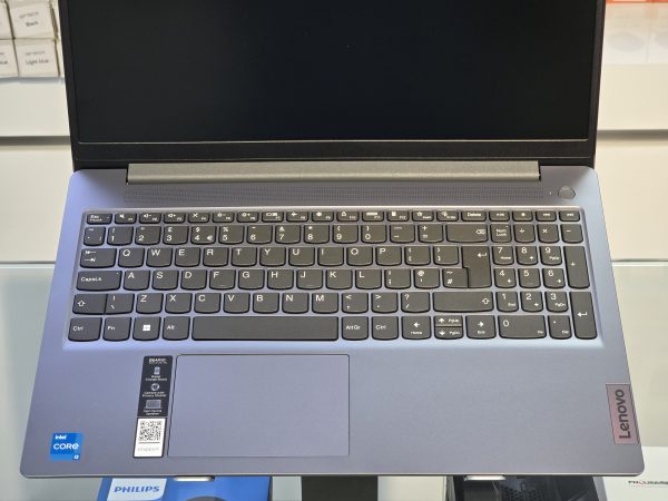 لپتاپ خانگی Lenovo IdeaPad Slim 3 i3-1315U/8/256 - Image 6