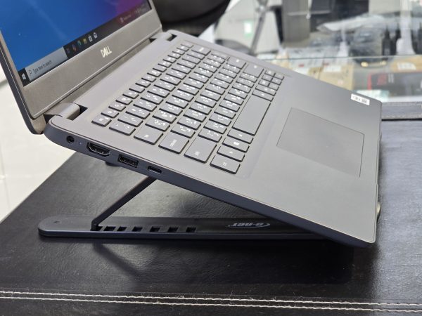 لپ تاپ استوک Dell 3410 i5-10210/8/256/intel - Image 3