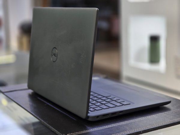 لپ تاپ استوک Dell 3410 i5-10210/8/256/intel - Image 6