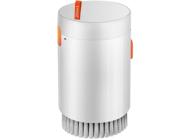 کیت تمیز کننده COTECI 20 IN 1