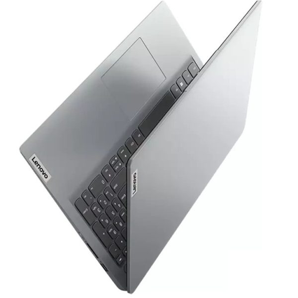 لپتاپ خانگی Lenovo IdeaPad 1 R3-7320/8/512/2-FHD - Image 3