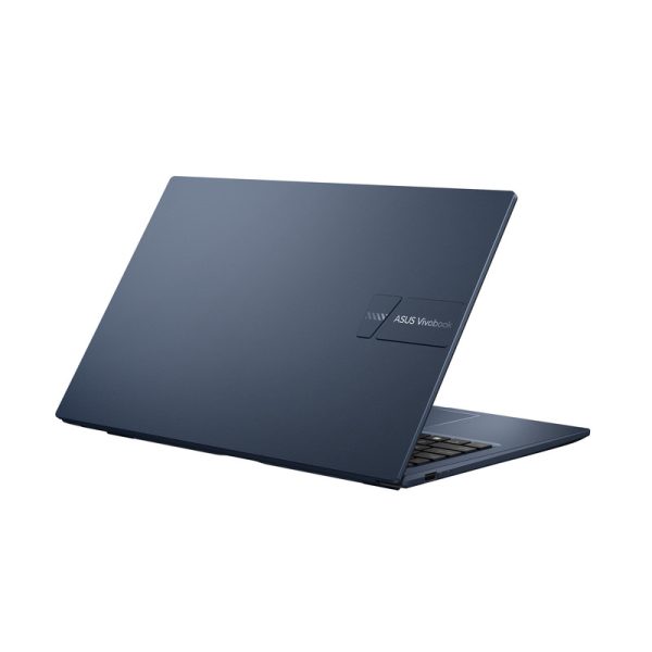 لپتاپ ASUS VivoBook F1504ZA i5-1235/8/512/FHD