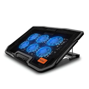 کولپد Coolpad D-net DT-H9