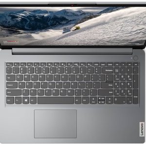 لپتاپ خانگی Lenovo IdeaPad 1 R3-7320/8/512/2-FHD