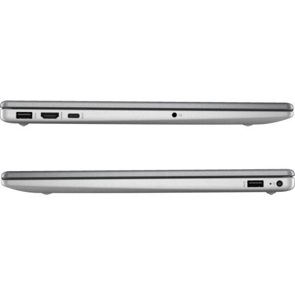 لپتاپ hp 255 G10 R5-7520/8/512/2G FHD - Image 4
