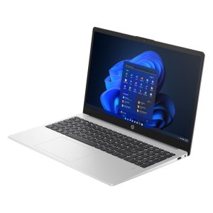لپتاپ hp 255 G10 R5-7520/8/512/2G FHD