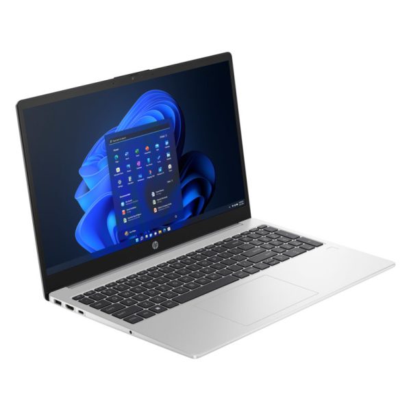 لپتاپ hp 255 G10 R5-7520/8/512/2G FHD - Image 3