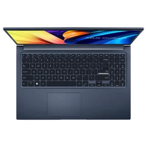 لپتاپ ASUS VivoBook F1504ZA i5-1235/8/512/FHD