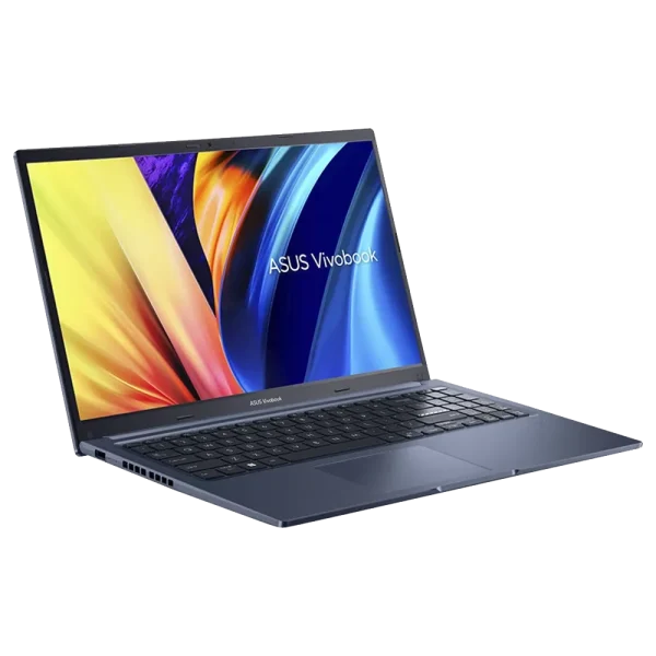 لپتاپ ASUS VivoBook F1504ZA i5-1235/8/512/FHD - Image 4