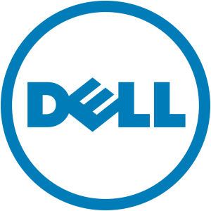 Dell Stock