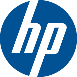 HP Stock