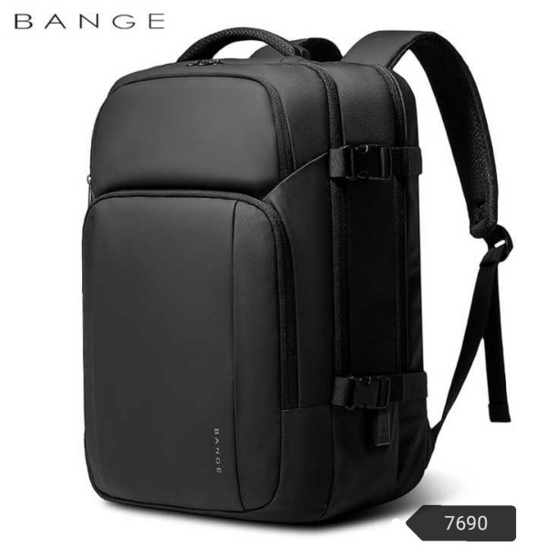 کوله پشتی بنج BANGE 7690