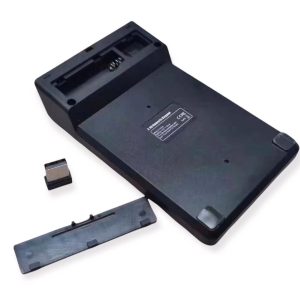 کیبورد نام پد بیسیم Numeric Keypad