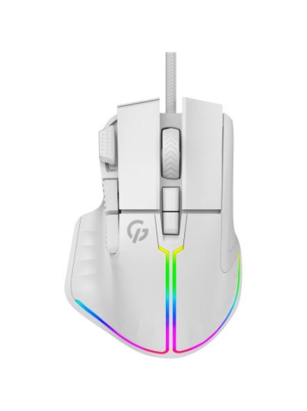 ماوس گیمینگ GAMEPRO GM500W
