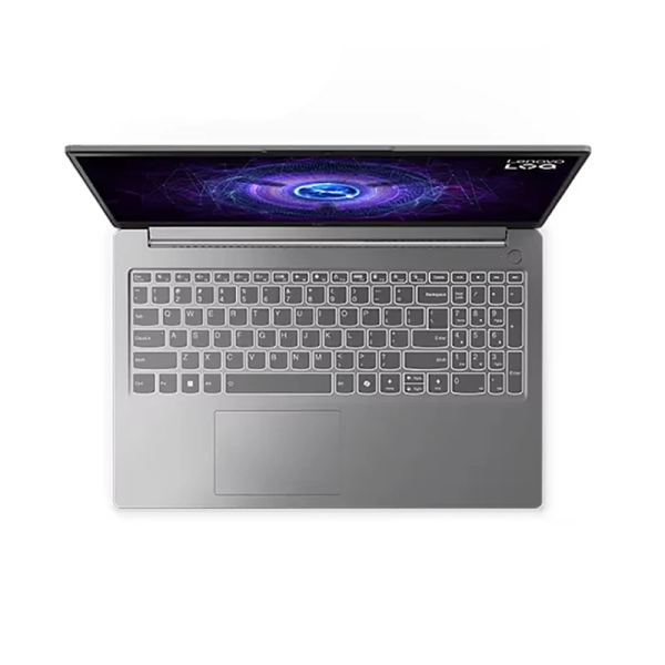 لپتاپ گیمینگ Lenovo LOQ 15 i5-12450Hx/12/512/4G-2050 - Image 7