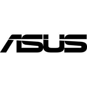 Asus Stock