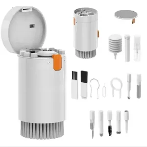 کیت تمیز کننده COTECI 20 IN 1