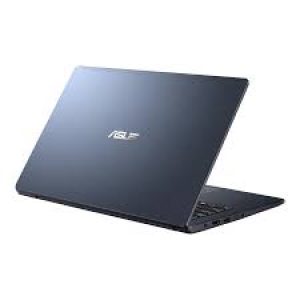 لپتاپ ASUS VivoBook Go 14 E410K N4500/4/64+256
