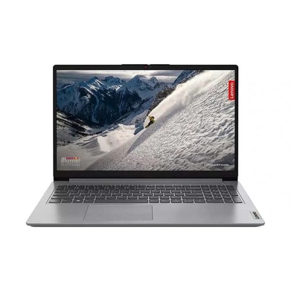 لپتاپ خانگی Lenovo IdeaPad 1 R3-7320/8/512/2-FHD - Image 4
