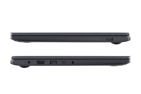 لپتاپ ASUS VivoBook Go 14 E410K N4500/4/64+256 - Image 4