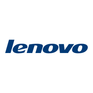 lenovo-Stock