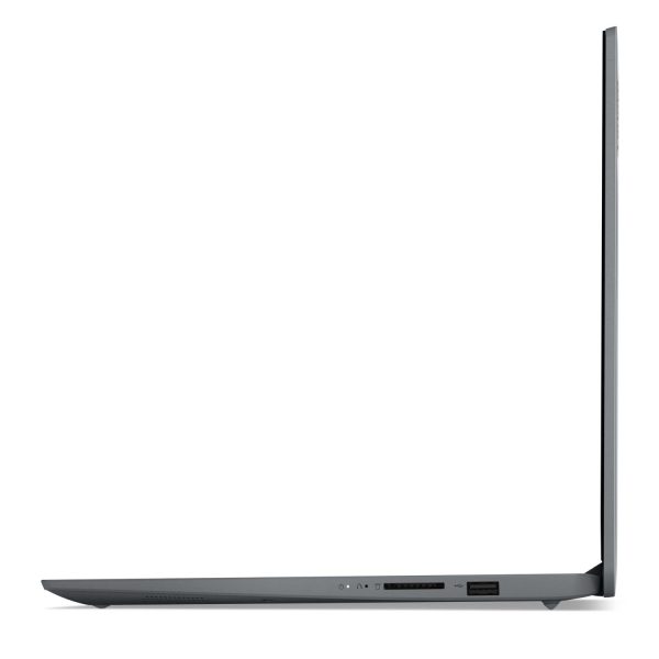 لپتاپ خانگی Lenovo IdeaPad 1 R3-7320/8/512/2-FHD - Image 5