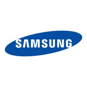 Samsung Stock