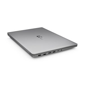 لپتاپ گیمینگ Lenovo LOQ 15 i5-12450Hx/12/512/4G-2050