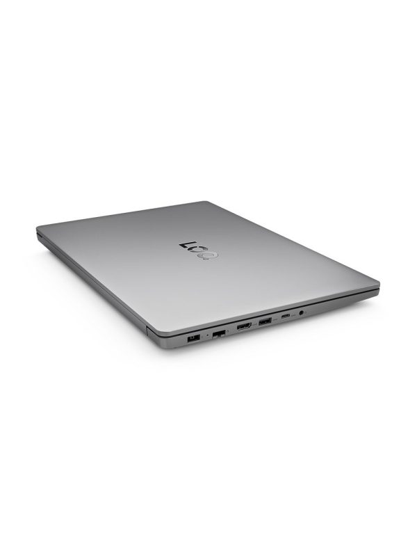لپتاپ گیمینگ Lenovo LOQ 15 i5-12450Hx/12/512/4G-2050 - Image 2