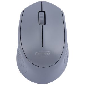 ماوس بیسیم D-net DT-27